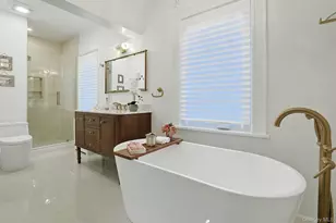 50 Forest Cir, New Rochelle, NY 10804 - Photo 26