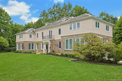 50 Forest Circle, New Rochelle, NY 10804 - Photo 6