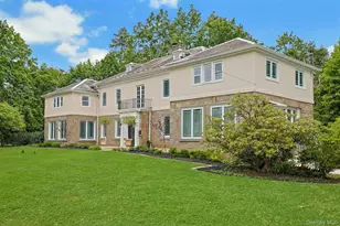 50 Forest Cir, New Rochelle, NY 10804 - Photo 6