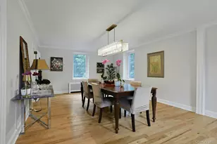 50 Forest Cir, New Rochelle, NY 10804 - Photo 18