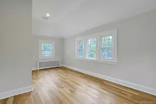 50 Forest Cir, New Rochelle, NY 10804 - Photo 32