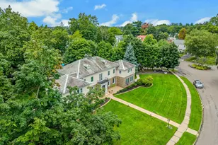 50 Forest Cir, New Rochelle, NY 10804 - Photo 2