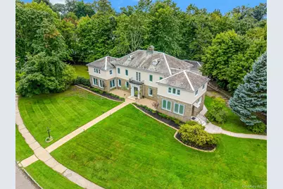 50 Forest Circle, New Rochelle, NY 10804 - Photo 4