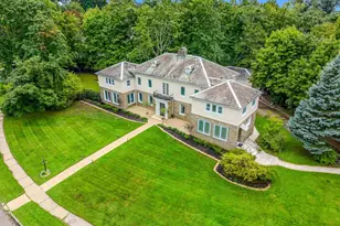 50 Forest Cir, New Rochelle, NY 10804 - Photo 4