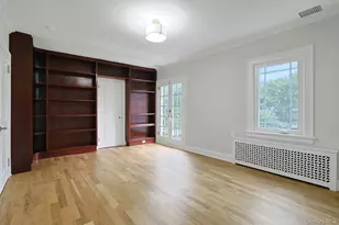 50 Forest Cir, New Rochelle, NY 10804 - Photo 28