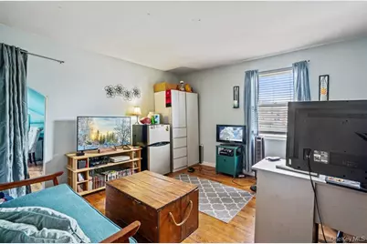 125 W 3rd Street, Ronkonkoma, NY 11779 - Photo 18