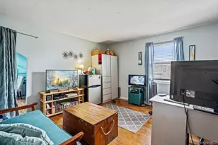 125 W 3rd St, Ronkonkoma, NY 11779 - Photo 18
