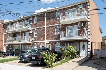 9487 218th Street, Queens Village, NY 11428 - Photo 2