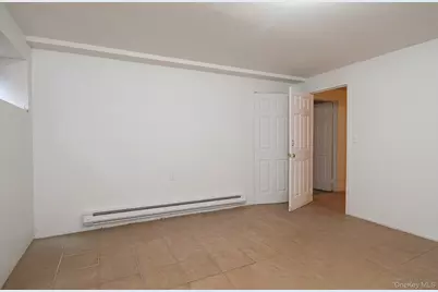 9487 218th Street, Queens Village, NY 11428 - Photo 6