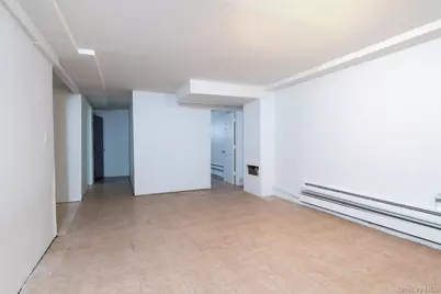 9487 218th Street, Queens Village, NY 11428 - Photo 4