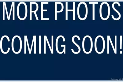 115-80 221st Street, Cambria Heights, NY 11411 - Photo 1