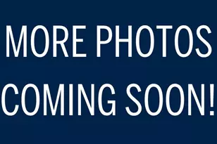 115-80 221st St, Cambria Heights, NY 11411 - Photo 1