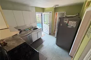 39-68 59th St, Woodside, NY 11377 - Photo 14