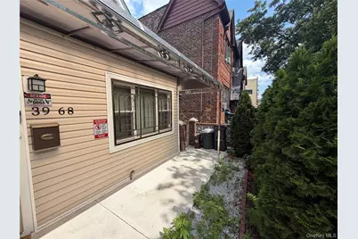 39-68 59th Street, Woodside, NY 11377 - Photo 4
