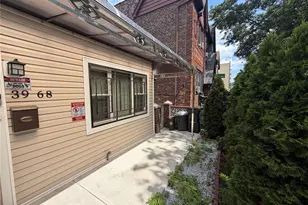39-68 59th St, Woodside, NY 11377 - Photo 4