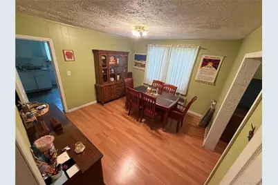 39-68 59th Street, Woodside, NY 11377 - Photo 8