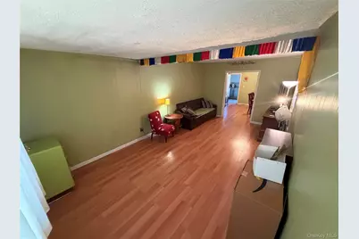 39-68 59th Street, Woodside, NY 11377 - Photo 12