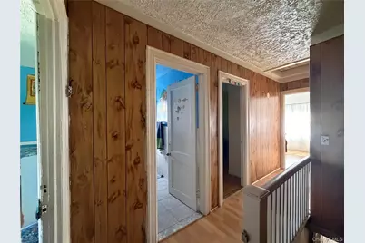 39-68 59th Street, Woodside, NY 11377 - Photo 34