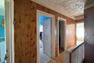 39-68 59th St, Woodside, NY 11377 - Photo 34
