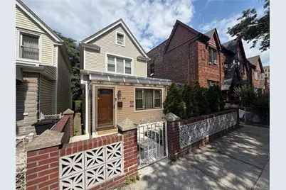 39-68 59th Street, Woodside, NY 11377 - Photo 2