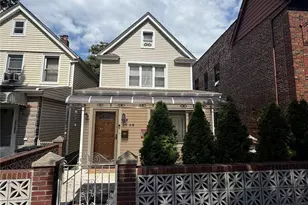 39-68 59th St, Woodside, NY 11377 - Photo 1