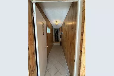 39-68 59th Street, Woodside, NY 11377 - Photo 6