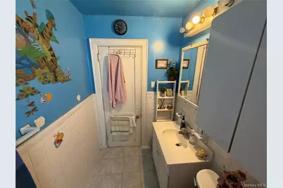 39-68 59th Street, Woodside, NY 11377 - Photo 42