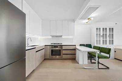 14449 Northern Boulevard #608, Flushing, NY 11354 - Photo 10