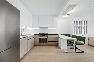 14449 Northern Blvd, Flushing, NY 11354 - Photo 10