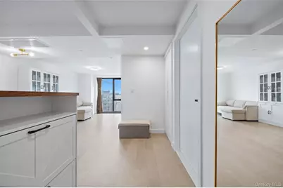 14449 Northern Boulevard #608, Flushing, NY 11354 - Photo 6