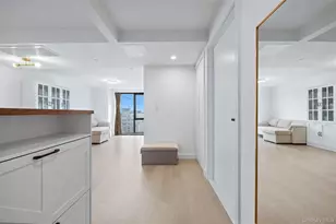 14449 Northern Blvd, Flushing, NY 11354 - Photo 6