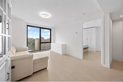 14449 Northern Boulevard #608, Flushing, NY 11354 - Photo 14