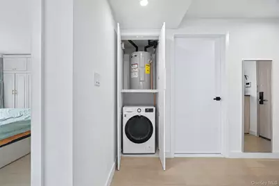 14449 Northern Boulevard #608, Flushing, NY 11354 - Photo 8