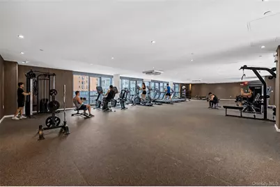 14449 Northern Boulevard #608, Flushing, NY 11354 - Photo 4