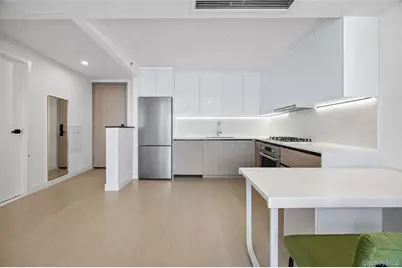 14449 Northern Boulevard #608, Flushing, NY 11354 - Photo 12