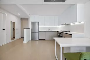 14449 Northern Blvd, Flushing, NY 11354 - Photo 12