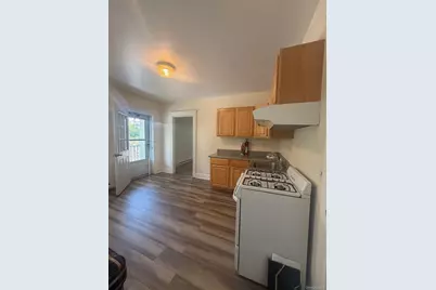 85 Babbitt Road #2, Bedford Hills, NY 10507 - Photo 4
