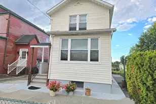 3175 Layton Ave, Bronx, NY 10465 - Photo 1