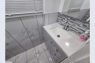 3175 Layton Avenue, Bronx, NY 10465 - Photo 12