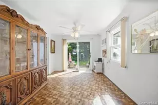30 Greenvale Cir, White Plains, NY 10607 - Photo 6