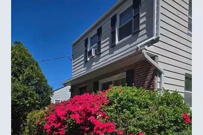 30 Greenvale Circle, White Plains, NY 10607 - Photo 2