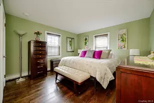 8 Curlew Pl, Massapequa, NY 11758 - Photo 14