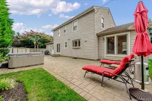 8 Curlew Pl, Massapequa, NY 11758 - Photo 22