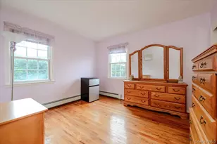 8 Curlew Pl, Massapequa, NY 11758 - Photo 18