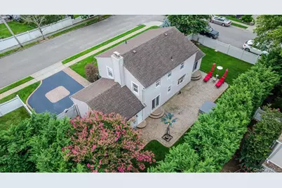 8 Curlew Place, Massapequa, NY 11758 - Photo 24