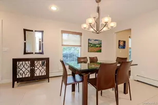 8 Curlew Pl, Massapequa, NY 11758 - Photo 6