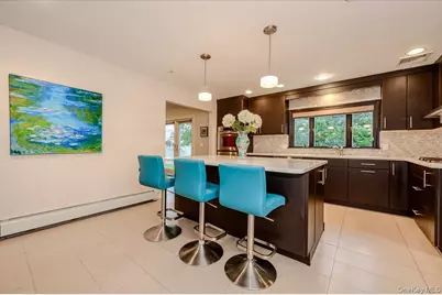 8 Curlew Place, Massapequa, NY 11758 - Photo 8