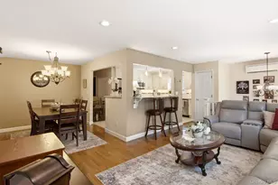 224 Holbrook Ave, Ronkonkoma, NY 11779 - Photo 10