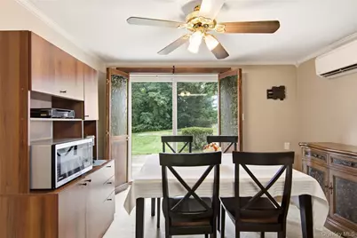 224 Holbrook Avenue, Ronkonkoma, NY 11779 - Photo 30