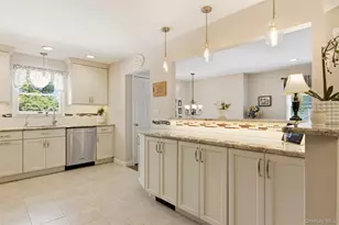224 Holbrook Ave, Ronkonkoma, NY 11779 - Photo 14